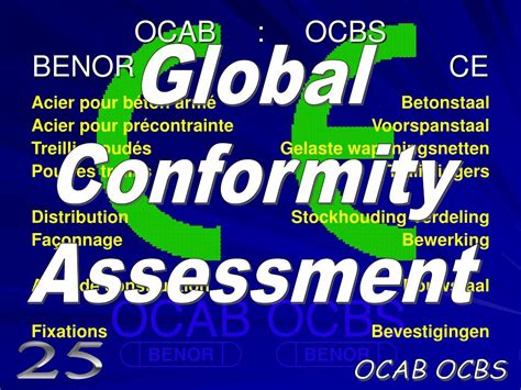 ocbs|OCAB.